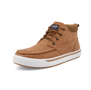 Twisted X Men's Wrangler Meerkat Kicks MCA0072.
