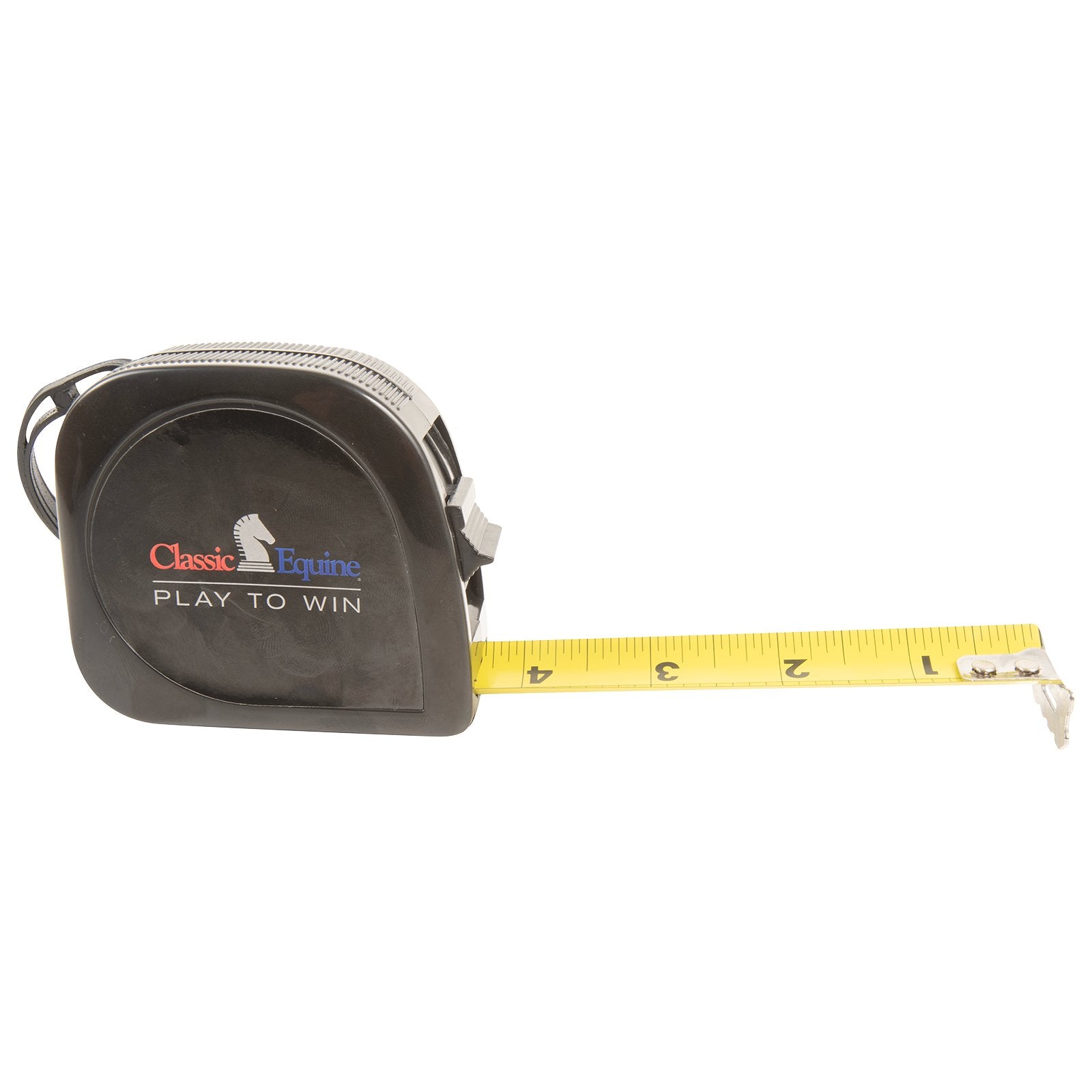 Classic Equine Measuring Tape EMTAPE