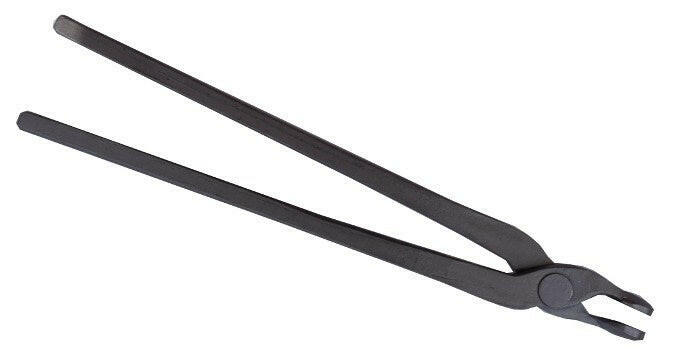G2 Blacksmith Tong.