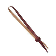 Leather Tie Down Hobble.