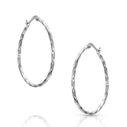 Montana Silversmiths Earrings.