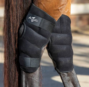 Professional's Choice Hock Ice Boots IBH100
