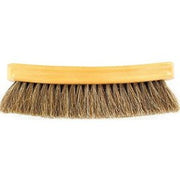 M&F Western Products Grey Boot Brush 0401206