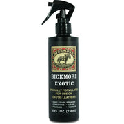 Bickmore Exotic Conditoner Spray.