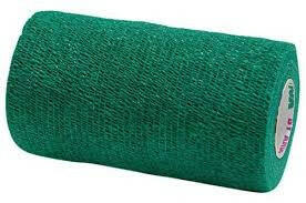 Co-Flex Vet Wrap.