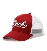 Cinch Men's 1996 Cap