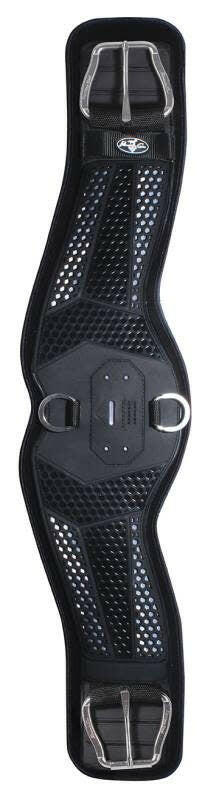 Professional's Choice Contoured VedTECH Neoprene Cinch.