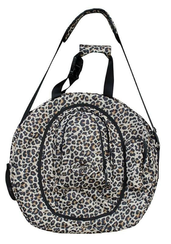 Professional's Choice Rope Bag Backpack.