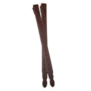 Professional's Choice Ranch Hand Flank Billets.