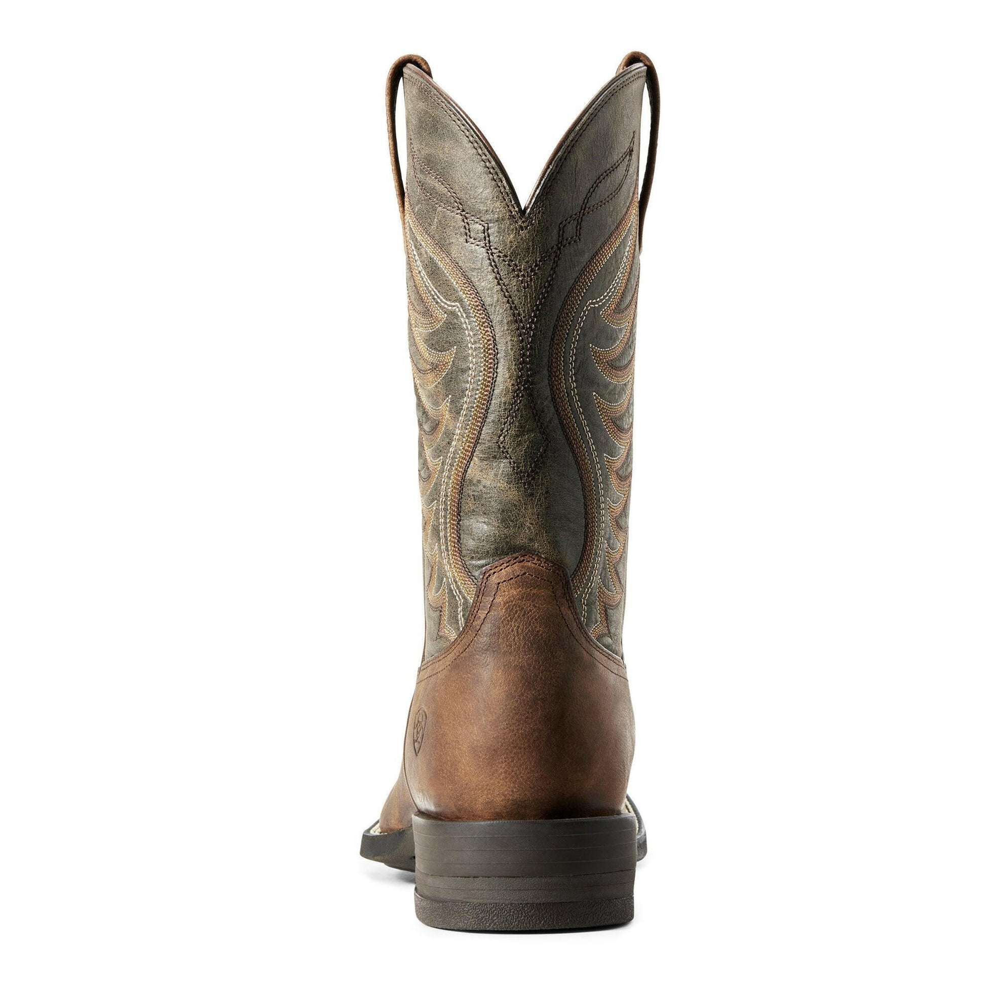 Ariat Men's Shock Shield Amos Boot.