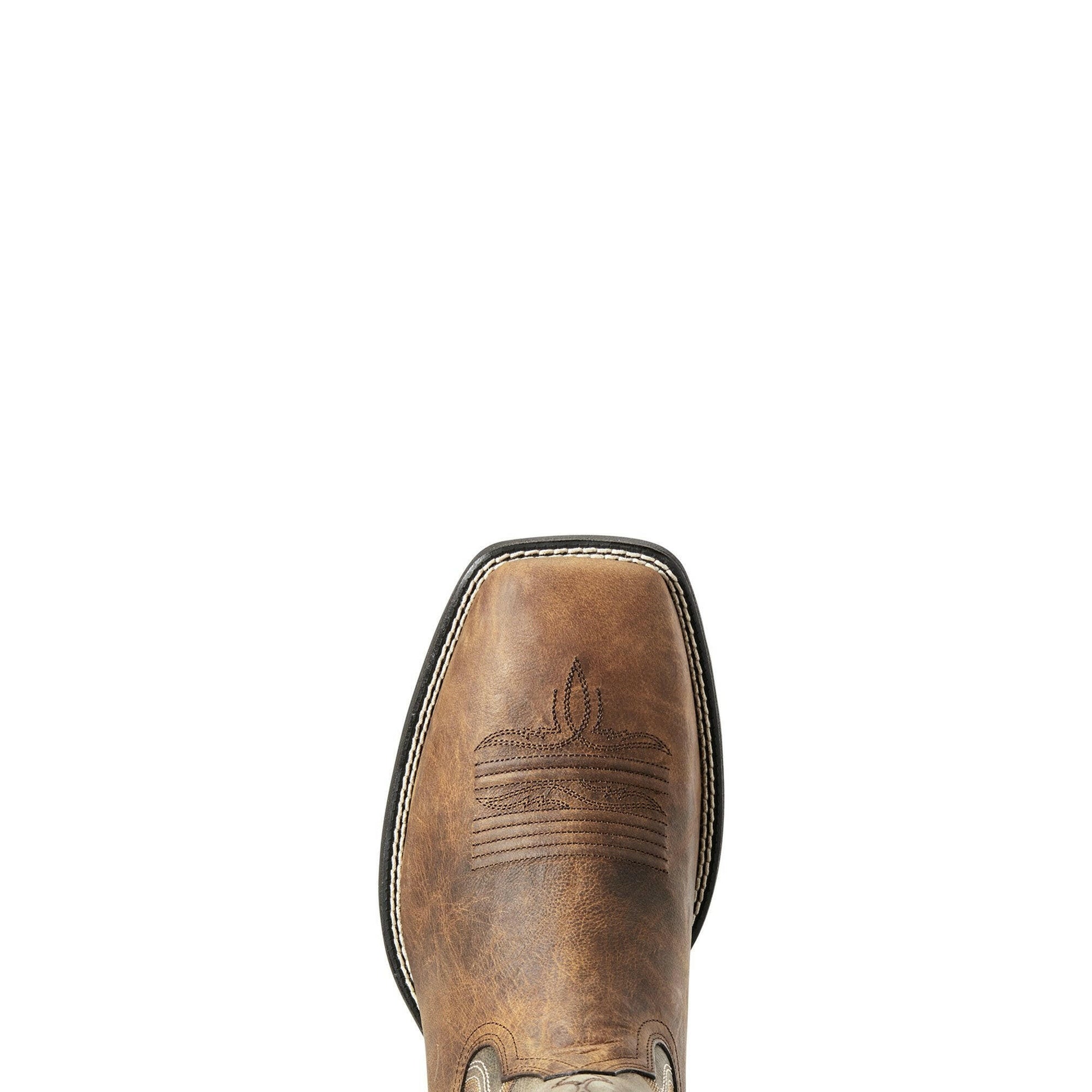 Ariat Men's Shock Shield Amos Boot.