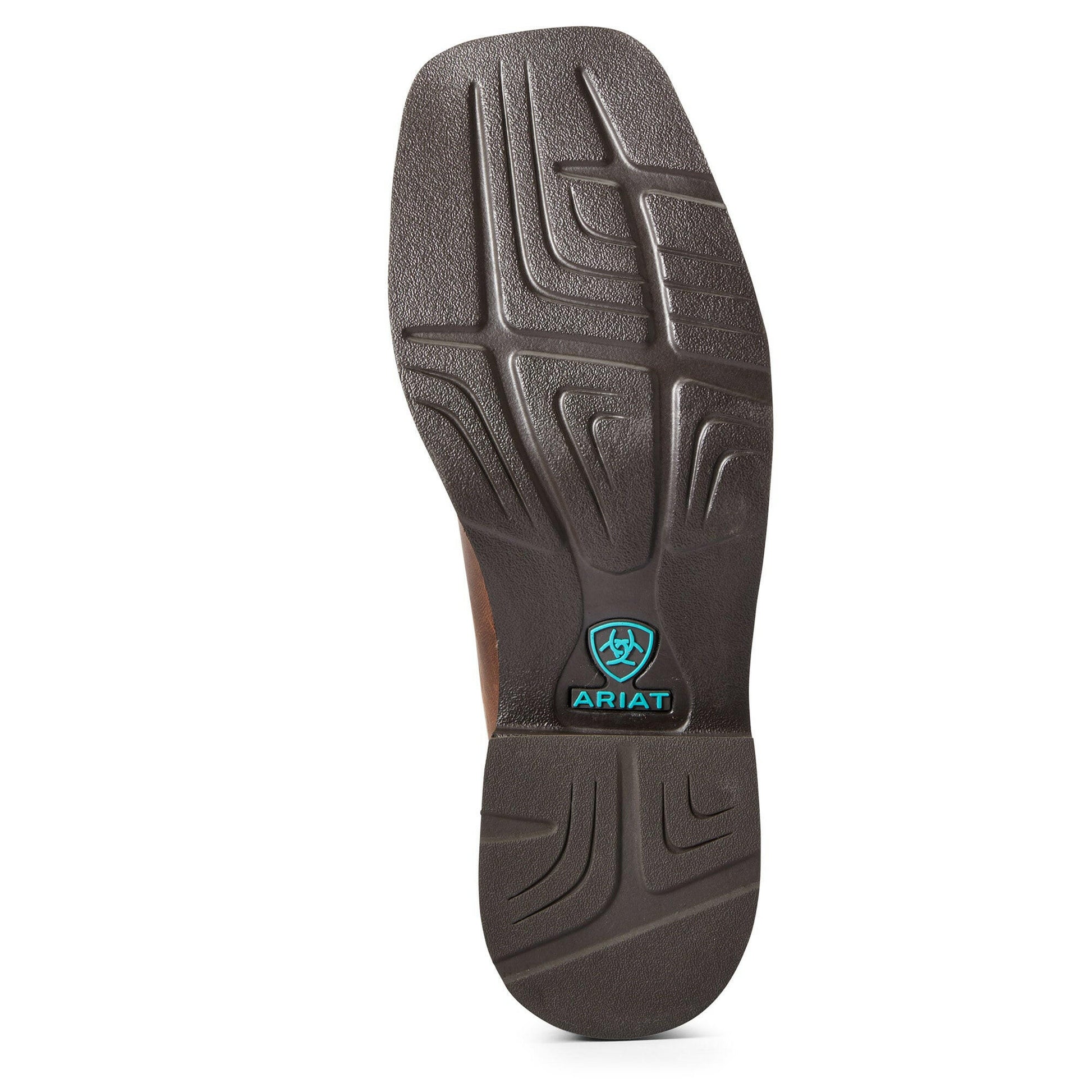 Ariat Women's Bright Eyes II Western Boot.