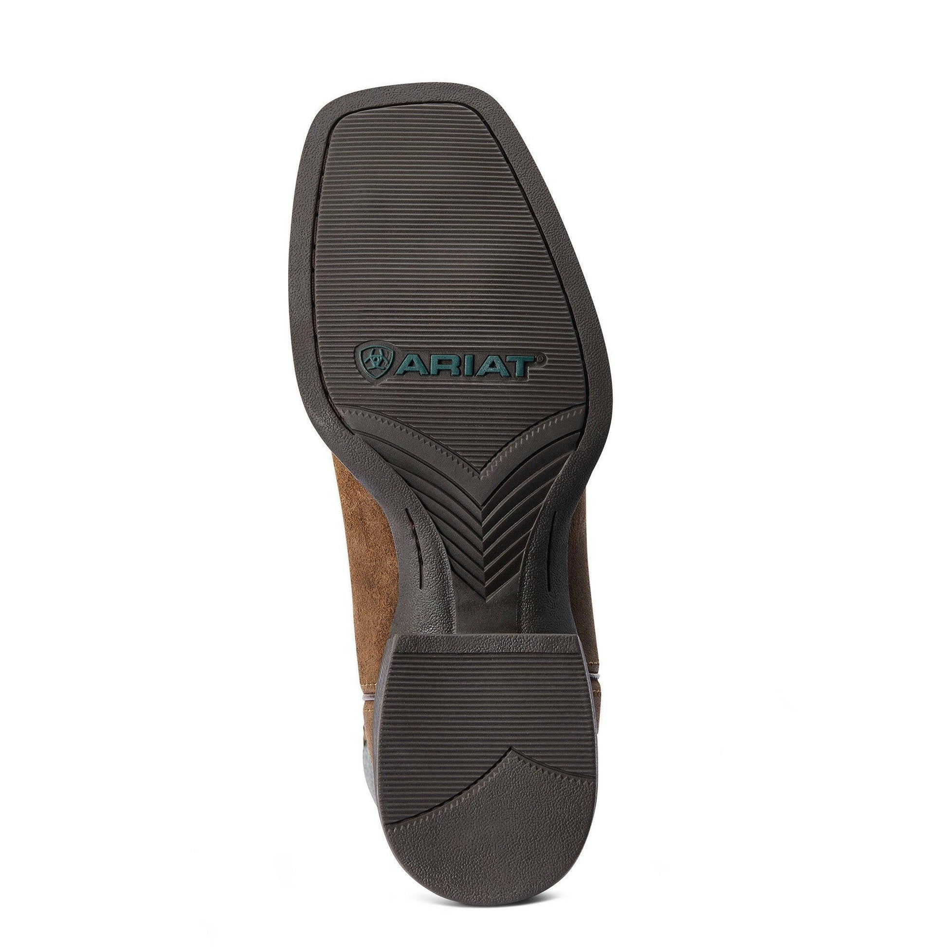 Ariat Men's Sport Flying Proud Western Boot C3.