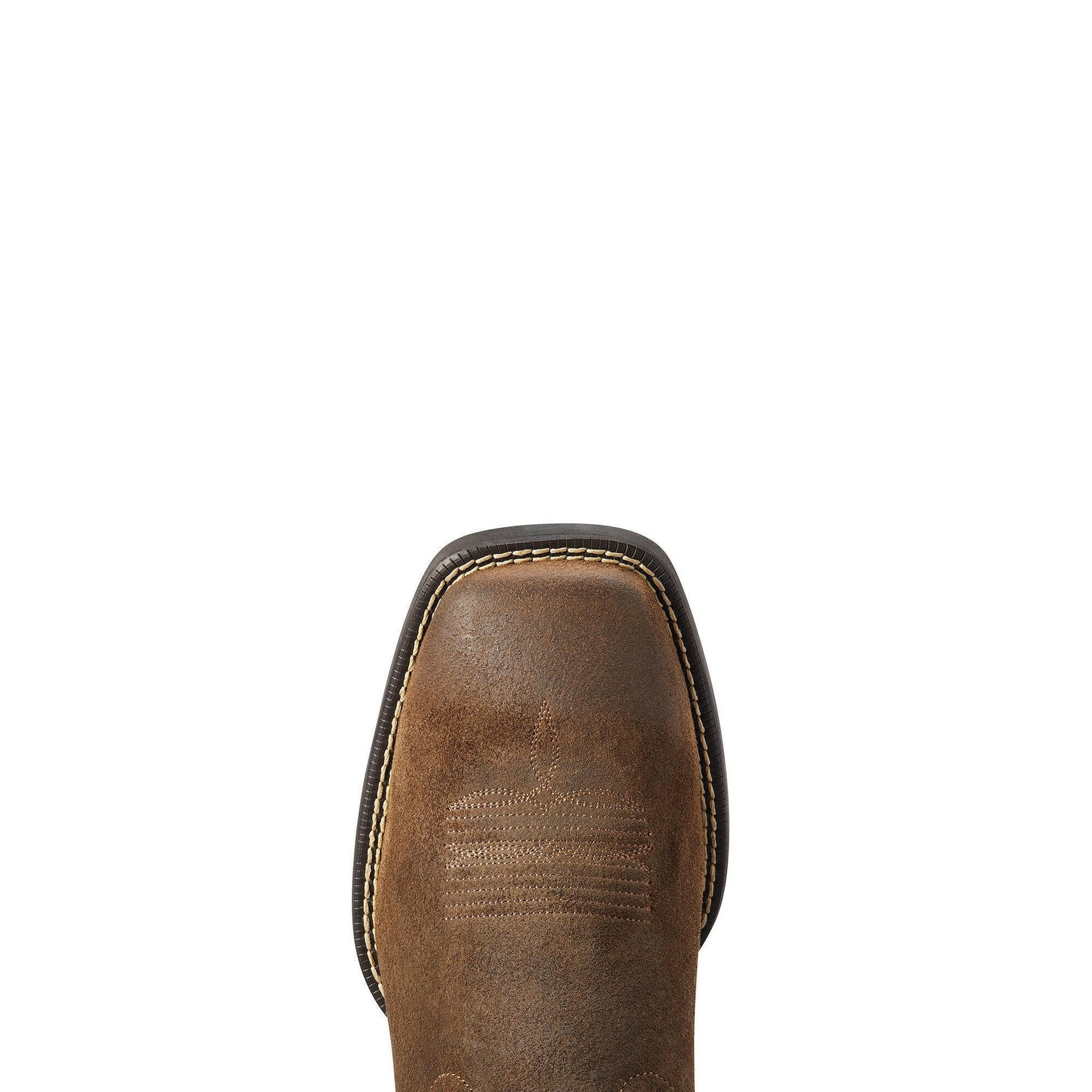Ariat Men's Sport Flying Proud Western Boot C3.