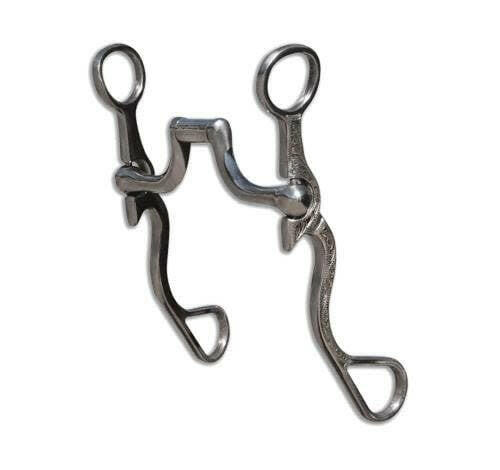 Professional's Choice Avila Santa Maria Bit.