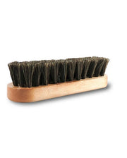 Bickmore Dark Hat Brush 1050B