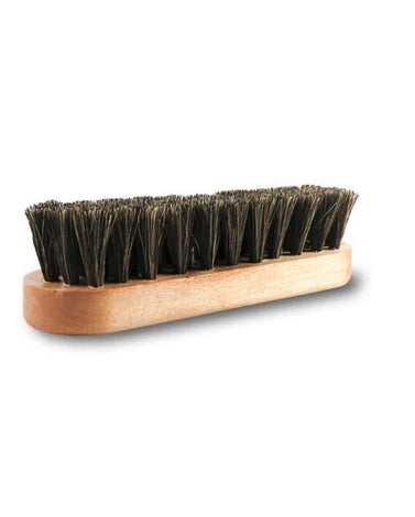 Bickmore Dark Hat Brush 1050B