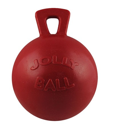 Jacks 10" Jolly Ball 1177