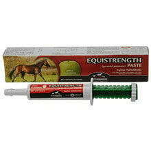 Equistrength Pyrantel Paste 23.6GM.