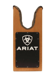 ARIAT BOOT JACK XL A04953.