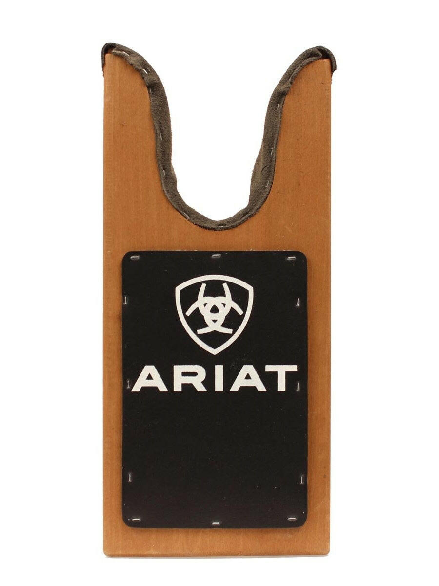 ARIAT BOOT JACK XL A04953.