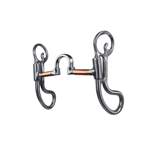 Professional's Choice Equisential Pony Correction Bit EQPB-103