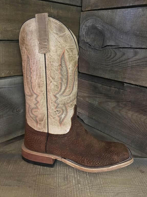 Anderson Bean Men's Carpincho Boot C3.