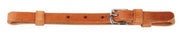 Professional's Choice 1/2" Harness Curb Strap 9201HL