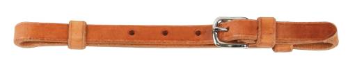 Professional's Choice 1/2" Harness Curb Strap 9201HL