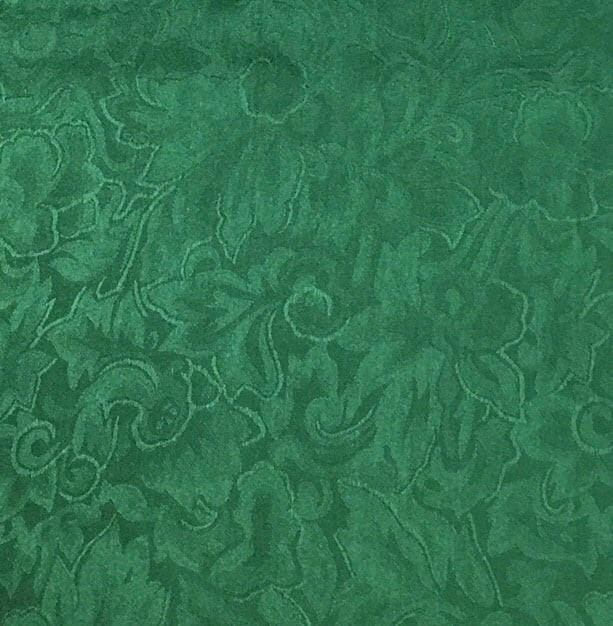 Wyoming Traders' Jacquard Wild Rags.