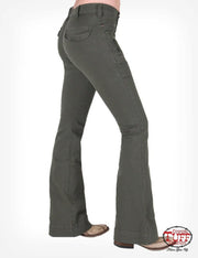 Women's Forest Trouser C4 Size 30 Regular.