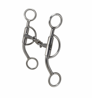 Tom Balding Baseline Short Slick 50 B001-SLK-00