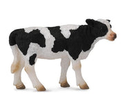 Breyer Freisan Calf Figure 88483