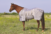 CASHEL LIGHTWEIGHT FLY SHEET FSL.
