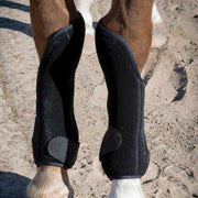 Lami-Cell Francois Gauthier V22 Ultimate Knee Boot US515V020101000