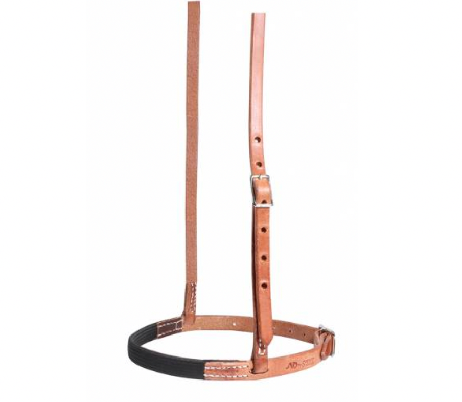 Professional's Choice AD Ultimate Black Caveson AD8036BLASDHL