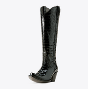 ARIAT WMS CASANOVA CRC PRINT 10063992.