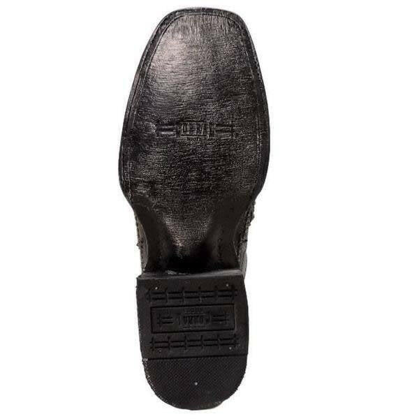 Corral Women's Western Boot Size 6B.