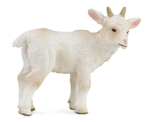 Breyer Goat Kid 88786