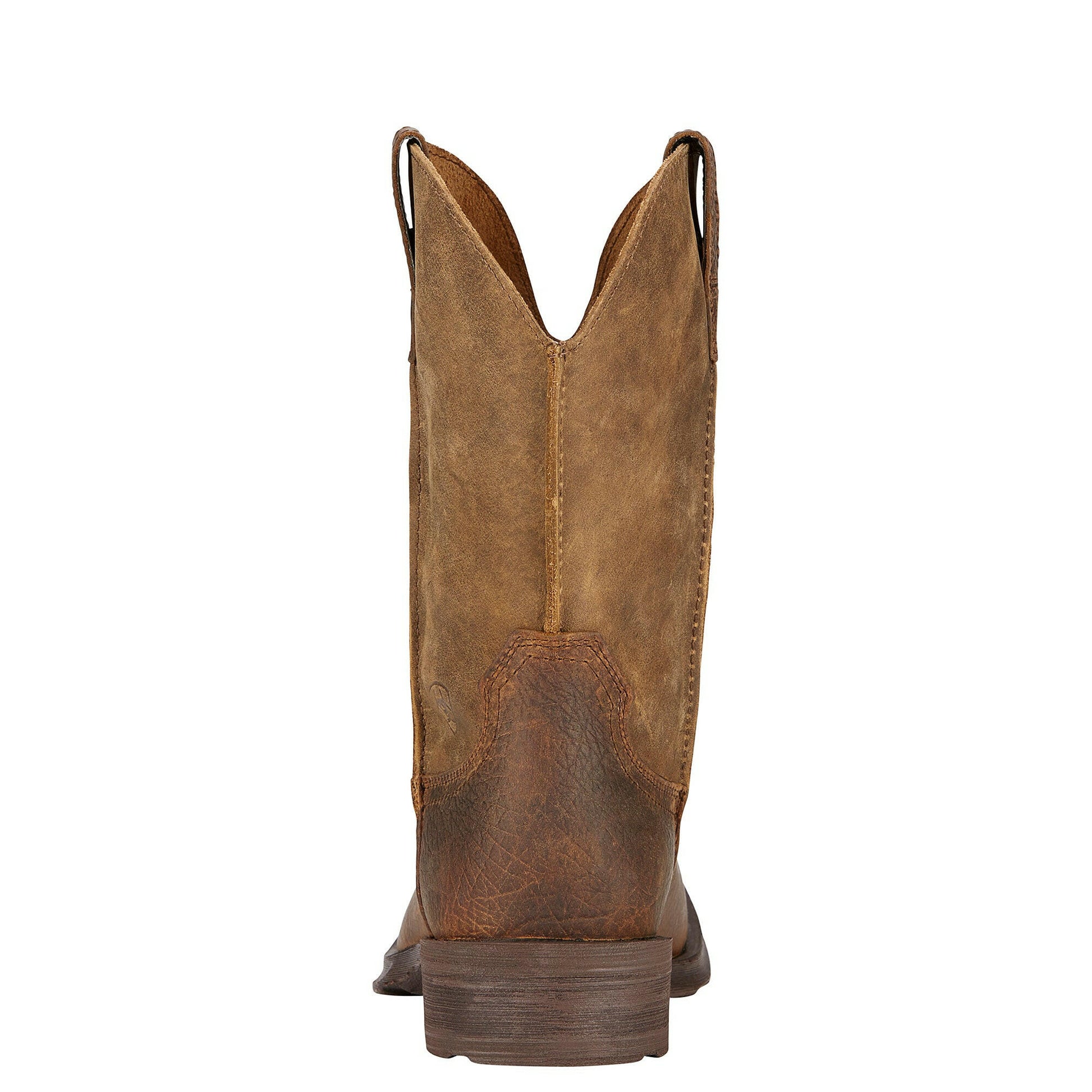 Ariat Men's Rambler Boot C3.