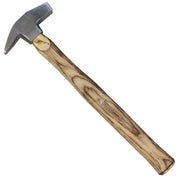 Diamond Driving Hammer 14 OZ 3852