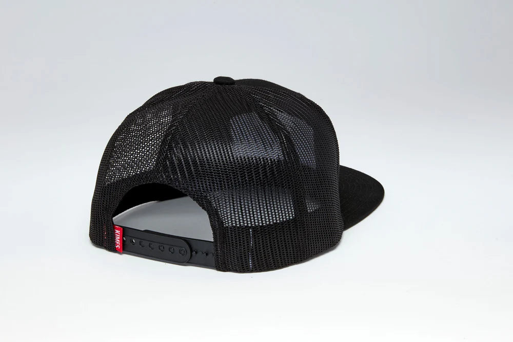 Kimes Ranch Men's Roy Cap.