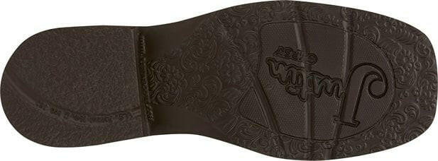 Justin Ladies Nettie Gypsy Boots.