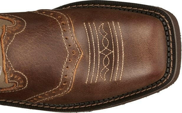 Justin Ladies Nettie Gypsy Boots.