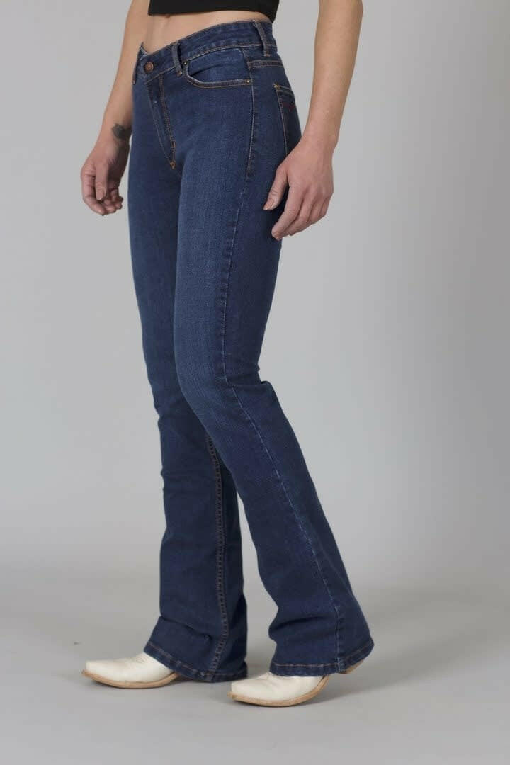 Kimes Ranch Ladies Chloe Jean.