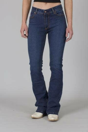 Kimes Ranch Ladies Chloe Jean.