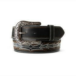 Ariat Women's Casanova Western Boot.