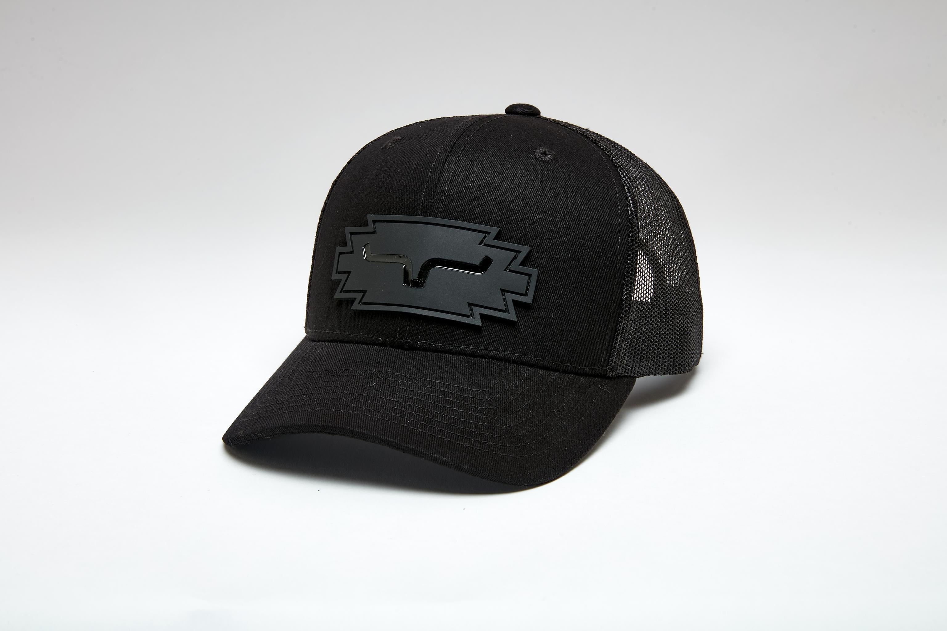 Kimes Ranch Men's Jerico Cap
