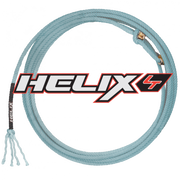 Lonestar Helix LT 32' Head Rope.