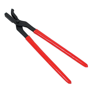 Partrade Nail Clincher 244200